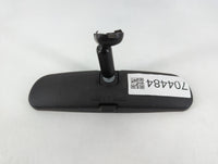 2001-2016 Ford Escape Interior Rear View Mirror Replacement OEM P/N:E8011681 Fits OEM Used Auto Parts - Oemusedautoparts1.co