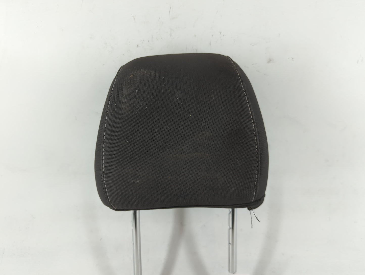 2016-2019 Ford Escape Headrest Head Rest Front Driver Passenger Seat Fits Fits 2016 2017 2018 2019 OEM Used Auto Parts - Oem
