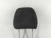 2016-2019 Ford Escape Headrest Head Rest Front Driver Passenger Seat Fits Fits 2016 2017 2018 2019 OEM Used Auto Parts - Oem