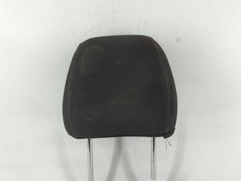 compare product 2016-2019 Ford Escape Headrest Head Rest Front Driver Passenger Seat Fits Fits 2016 2017 2018 2019 OEM Used Auto Parts