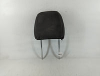 2016-2019 Ford Escape Headrest Head Rest Front Driver Passenger Seat Fits Fits 2016 2017 2018 2019 OEM Used Auto Parts - Oem