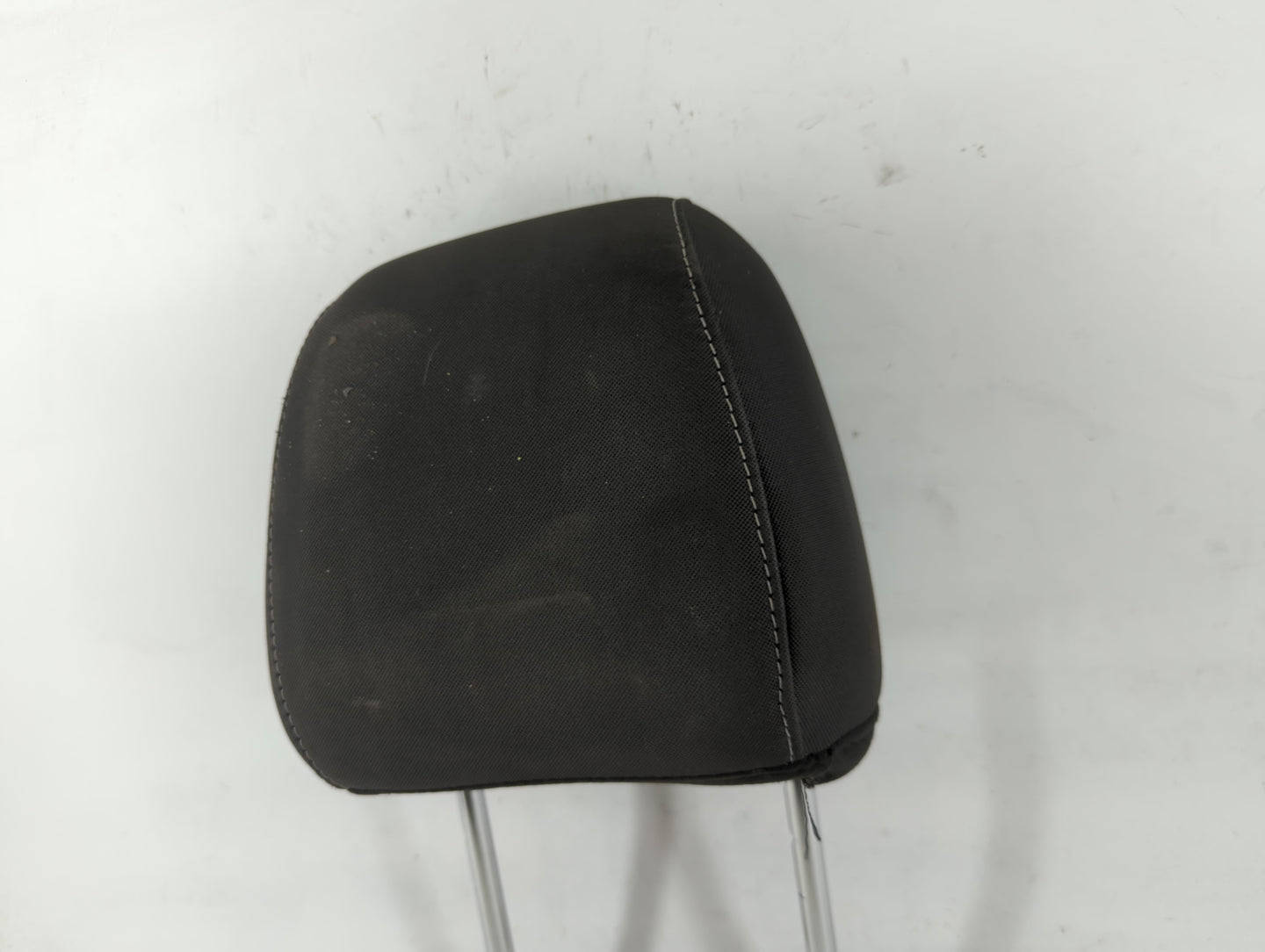 2016-2019 Ford Escape Headrest Head Rest Front Driver Passenger Seat Fits Fits 2016 2017 2018 2019 OEM Used Auto Parts - Oem