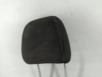2016-2019 Ford Escape Headrest Head Rest Front Driver Passenger Seat Fits Fits 2016 2017 2018 2019 OEM Used Auto Parts - Oem