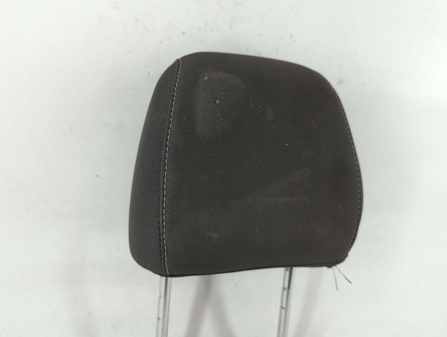 2016-2019 Ford Escape Headrest Head Rest Front Driver Passenger Seat Fits Fits 2016 2017 2018 2019 OEM Used Auto Parts - Oem