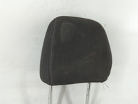 2016-2019 Ford Escape Headrest Head Rest Front Driver Passenger Seat Fits Fits 2016 2017 2018 2019 OEM Used Auto Parts - Oem