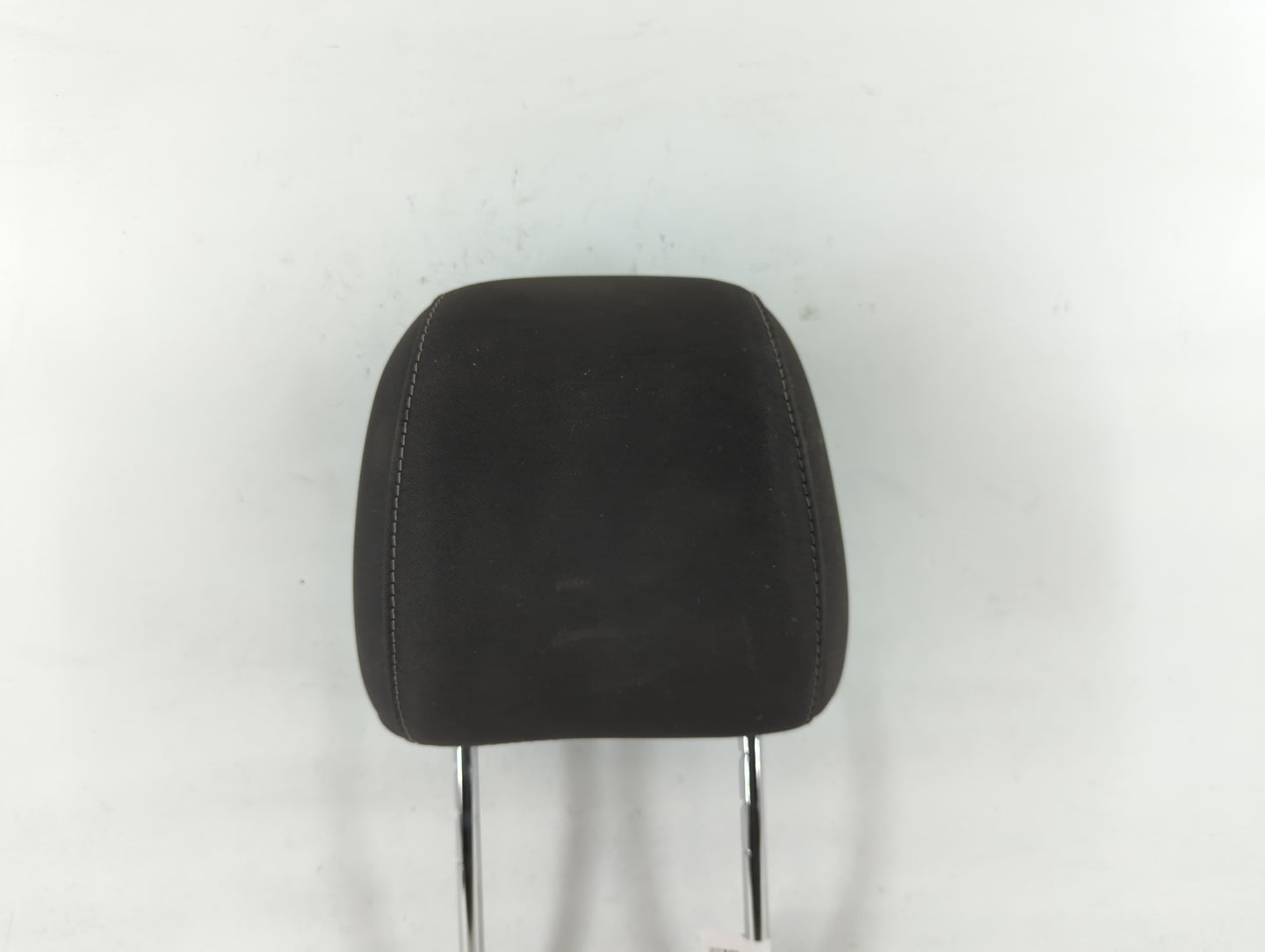 2016-2019 Ford Escape Headrest Head Rest Front Driver Passenger Seat Fits Fits 2016 2017 2018 2019 OEM Used Auto Parts - Oem