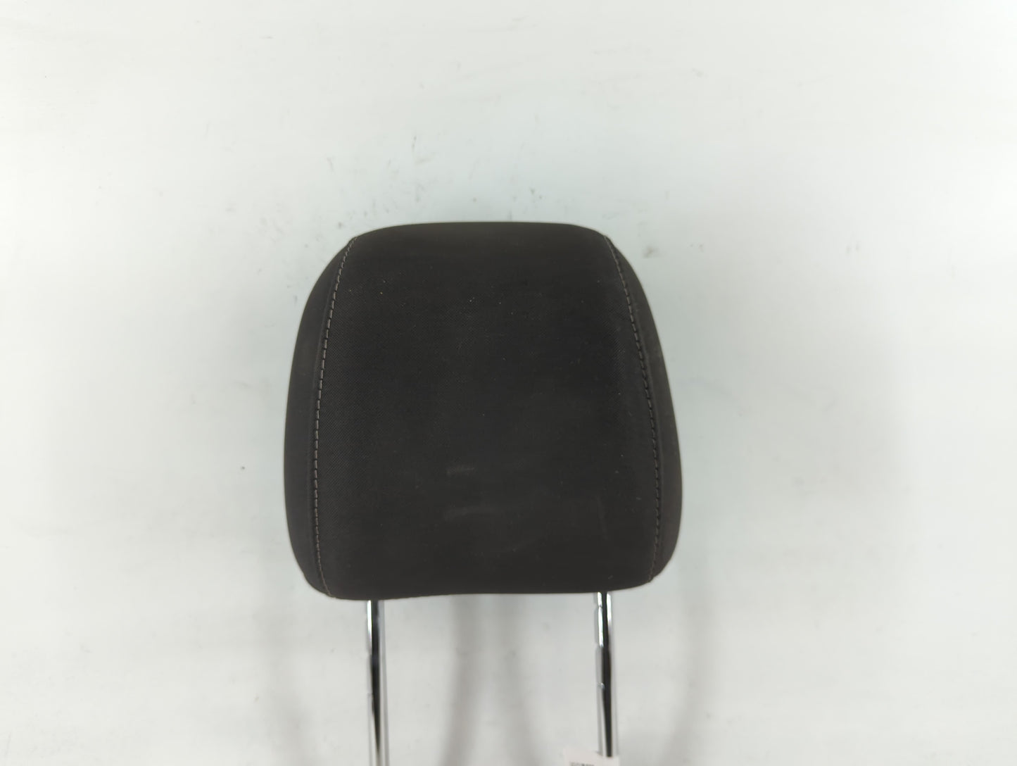 2016-2019 Ford Escape Headrest Head Rest Front Driver Passenger Seat Fits Fits 2016 2017 2018 2019 OEM Used Auto Parts - Oem