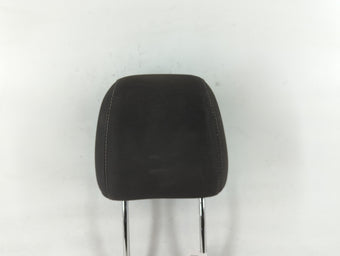 compare product 2016-2019 Ford Escape Headrest Head Rest Front Driver Passenger Seat Fits Fits 2016 2017 2018 2019 OEM Used Auto Parts