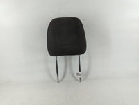 2016-2019 Ford Escape Headrest Head Rest Front Driver Passenger Seat Fits Fits 2016 2017 2018 2019 OEM Used Auto Parts - Oem
