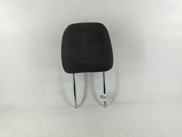 2016-2019 Ford Escape Headrest Head Rest Front Driver Passenger Seat Fits Fits 2016 2017 2018 2019 OEM Used Auto Parts