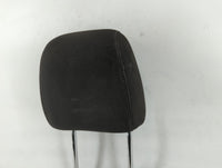 2016-2019 Ford Escape Headrest Head Rest Front Driver Passenger Seat Fits Fits 2016 2017 2018 2019 OEM Used Auto Parts - Oem