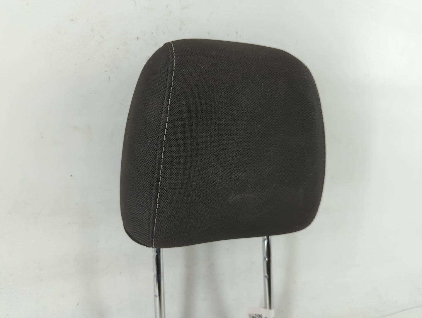 2016-2019 Ford Escape Headrest Head Rest Front Driver Passenger Seat Fits Fits 2016 2017 2018 2019 OEM Used Auto Parts - Oem