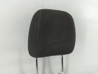 2016-2019 Ford Escape Headrest Head Rest Front Driver Passenger Seat Fits Fits 2016 2017 2018 2019 OEM Used Auto Parts - Oem