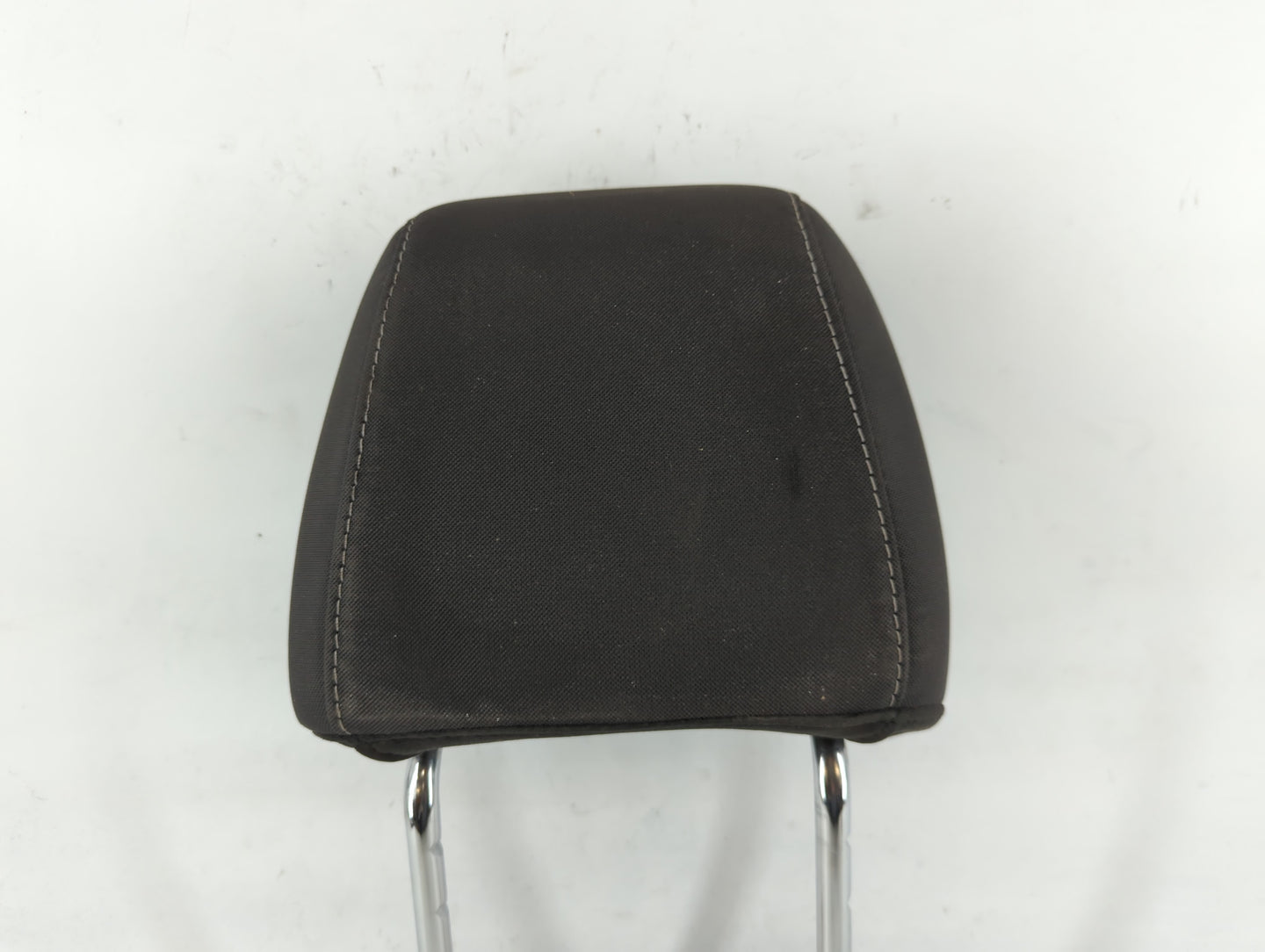 2016-2019 Ford Escape Headrest Head Rest Front Driver Passenger Seat Fits Fits 2016 2017 2018 2019 OEM Used Auto Parts - Oem
