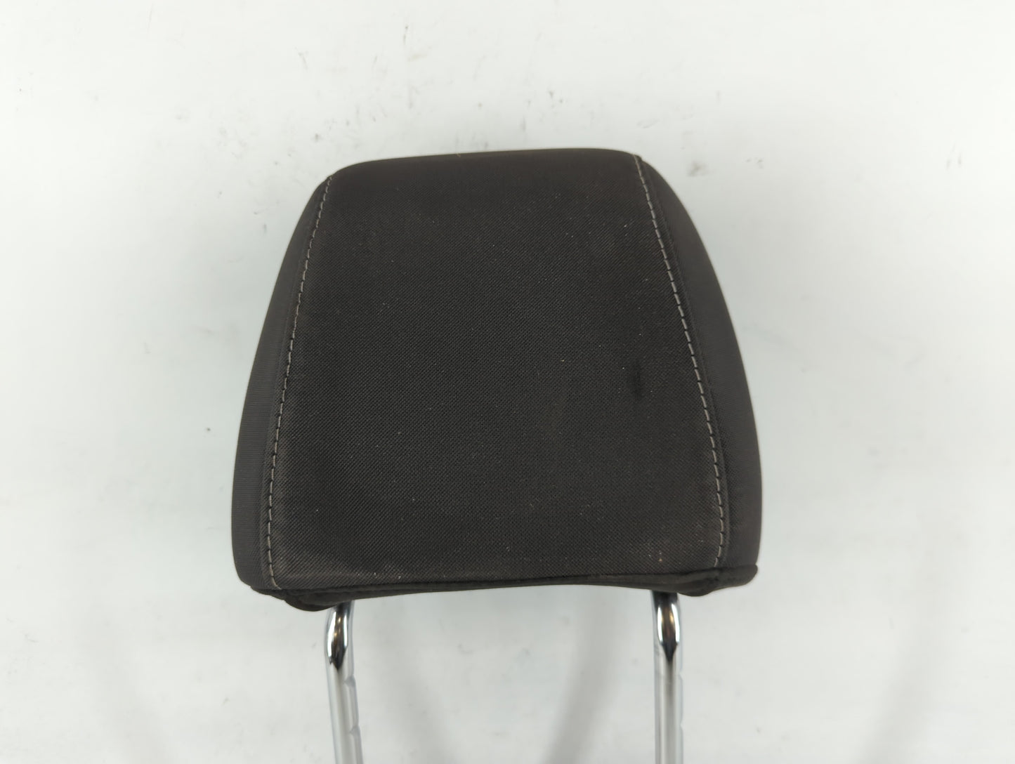 2016-2019 Ford Escape Headrest Head Rest Front Driver Passenger Seat Fits Fits 2016 2017 2018 2019 OEM Used Auto Parts - Oem
