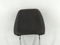2016-2019 Ford Escape Headrest Head Rest Front Driver Passenger Seat Fits Fits 2016 2017 2018 2019 OEM Used Auto Parts - Oem