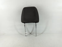 2016-2019 Ford Escape Headrest Head Rest Front Driver Passenger Seat Fits Fits 2016 2017 2018 2019 OEM Used Auto Parts - Oem