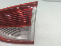 2013-2016 Ford Escape Tail Light Assembly Passenger Right OEM P/N:CJ5X-15515-A Fits Fits 2013 2014 2015 2016 OEM Used Auto P