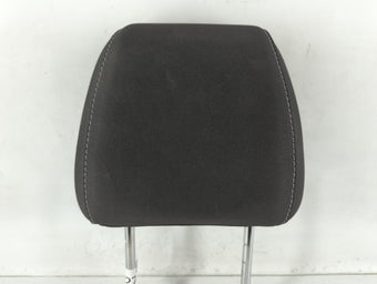 compare product 2016-2019 Ford Escape Headrest Head Rest Front Driver Passenger Seat Fits Fits 2016 2017 2018 2019 OEM Used Auto Parts