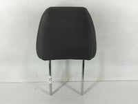 2016-2019 Ford Escape Headrest Head Rest Front Driver Passenger Seat Fits Fits 2016 2017 2018 2019 OEM Used Auto Parts - Oem