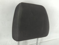 2016-2019 Ford Escape Headrest Head Rest Front Driver Passenger Seat Fits Fits 2016 2017 2018 2019 OEM Used Auto Parts - Oem