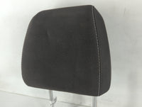 2016-2019 Ford Escape Headrest Head Rest Front Driver Passenger Seat Fits Fits 2016 2017 2018 2019 OEM Used Auto Parts - Oem
