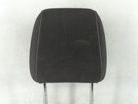 2016-2019 Ford Escape Headrest Head Rest Front Driver Passenger Seat Fits Fits 2016 2017 2018 2019 OEM Used Auto Parts - Oem