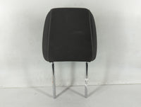 2016-2019 Ford Escape Headrest Head Rest Front Driver Passenger Seat Fits Fits 2016 2017 2018 2019 OEM Used Auto Parts - Oem