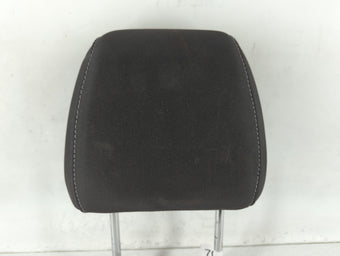 compare product 2016-2019 Ford Escape Headrest Head Rest Front Driver Passenger Seat Fits Fits 2016 2017 2018 2019 OEM Used Auto Parts