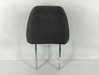 2016-2019 Ford Escape Headrest Head Rest Front Driver Passenger Seat Fits Fits 2016 2017 2018 2019 OEM Used Auto Parts - Oem