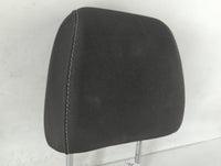2016-2019 Ford Escape Headrest Head Rest Front Driver Passenger Seat Fits Fits 2016 2017 2018 2019 OEM Used Auto Parts - Oem