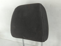 2016-2019 Ford Escape Headrest Head Rest Front Driver Passenger Seat Fits Fits 2016 2017 2018 2019 OEM Used Auto Parts - Oem