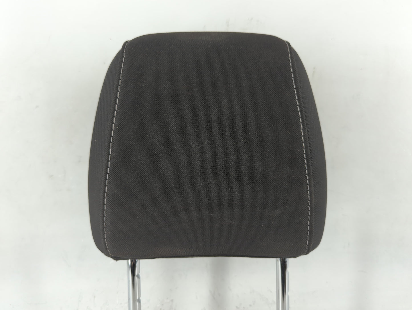 2016-2019 Ford Escape Headrest Head Rest Front Driver Passenger Seat Fits Fits 2016 2017 2018 2019 OEM Used Auto Parts - Oem