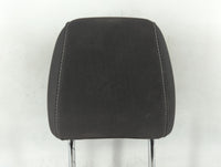 2016-2019 Ford Escape Headrest Head Rest Front Driver Passenger Seat Fits Fits 2016 2017 2018 2019 OEM Used Auto Parts - Oem