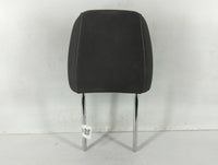 2016-2019 Ford Escape Headrest Head Rest Front Driver Passenger Seat Fits Fits 2016 2017 2018 2019 OEM Used Auto Parts - Oem