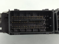 2015-2016 Ford Escape PCM Engine Control Computer ECU ECM PCU OEM P/N:FJ5A-12B684-BA FJ5A-12A650-UB Fits Fits 2015 2016 OEM 
