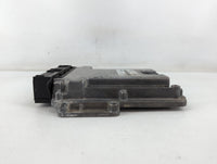2015-2016 Ford Escape PCM Engine Control Computer ECU ECM PCU OEM P/N:FJ5A-12B684-BA FJ5A-12A650-UB Fits Fits 2015 2016 OEM 