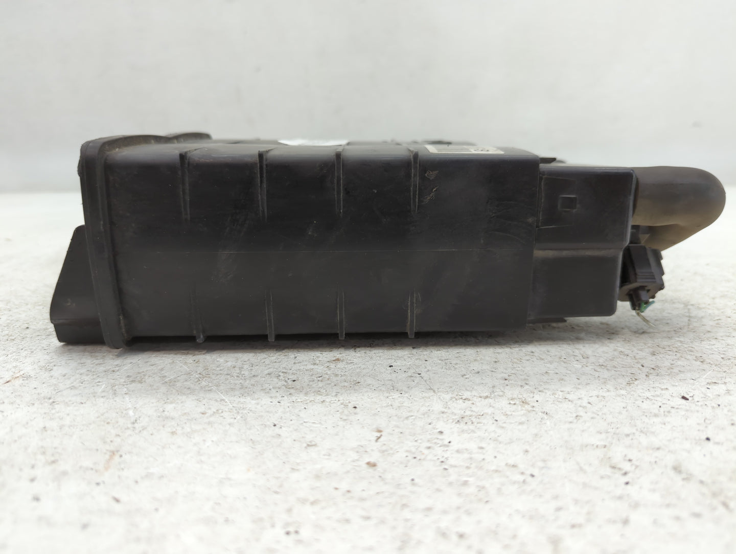 2016 Ford Escape Undefined - Oemusedautoparts1.com