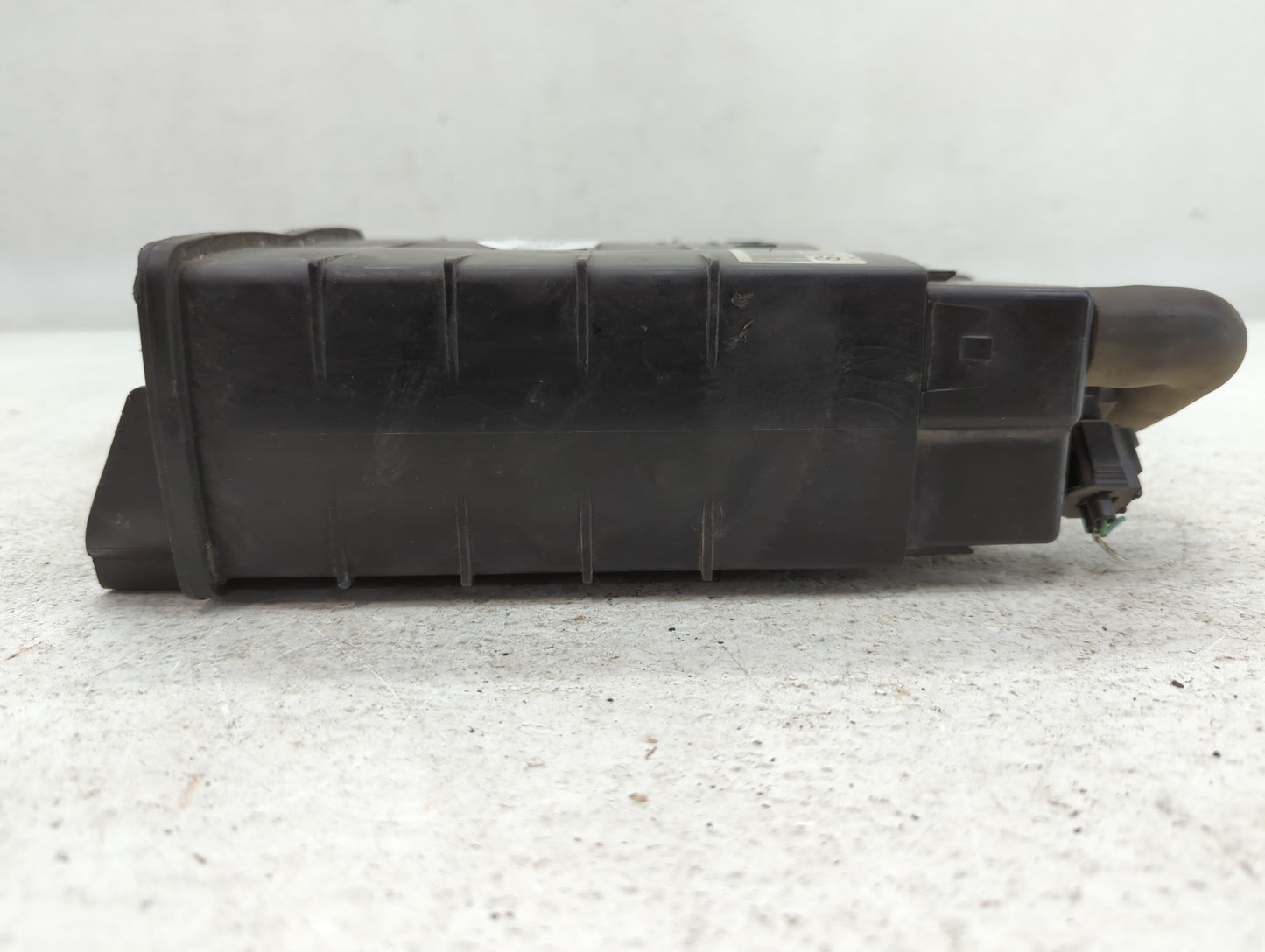 2016 Ford Escape Undefined - Oemusedautoparts1.com