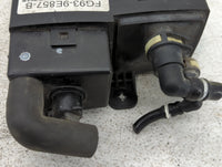 2016 Ford Escape Undefined - Oemusedautoparts1.com