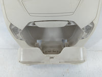 2016 Ford Escape Overhead Roof Console - Oemusedautoparts1.com