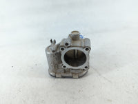 2013-2016 Ford Escape Throttle Body P/N:7S7G-9F991-CA Fits Fits 2013 2014 2015 2016 2017 2018 2019 OEM Used Auto Parts - Oem