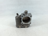 2013-2016 Ford Escape Throttle Body P/N:7S7G-9F991-CA Fits Fits 2013 2014 2015 2016 2017 2018 2019 OEM Used Auto Parts - Oem