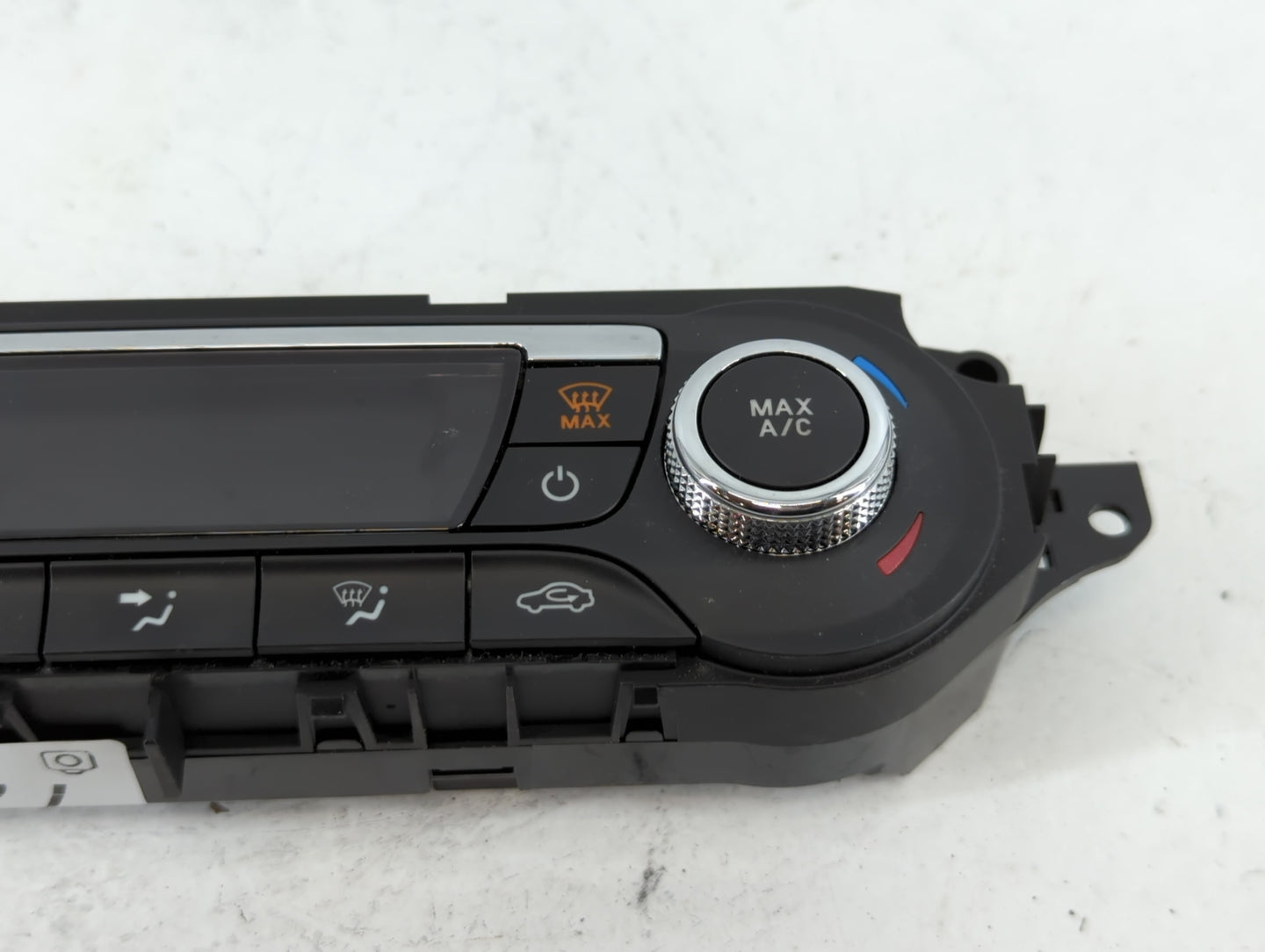 2015-2016 Ford Escape Climate Control Module Temperature AC/Heater Replacement P/N:X31651732 CJ5T-18C612-BE Fits Fits 2015 2