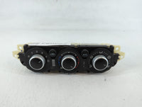 2013-2016 Ford Escape Climate Control Module Temperature AC/Heater Replacement P/N:FD-CJ5T-15100511-0224 CJ5T-19980-DC Fits 