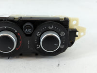 2013-2016 Ford Escape Climate Control Module Temperature AC/Heater Replacement P/N:FD-CJ5T-15100511-0224 CJ5T-19980-DC Fits 