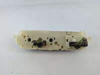 2013-2016 Ford Escape Climate Control Module Temperature AC/Heater Replacement P/N:FD-CJ5T-15100511-0224 CJ5T-19980-DC Fits 