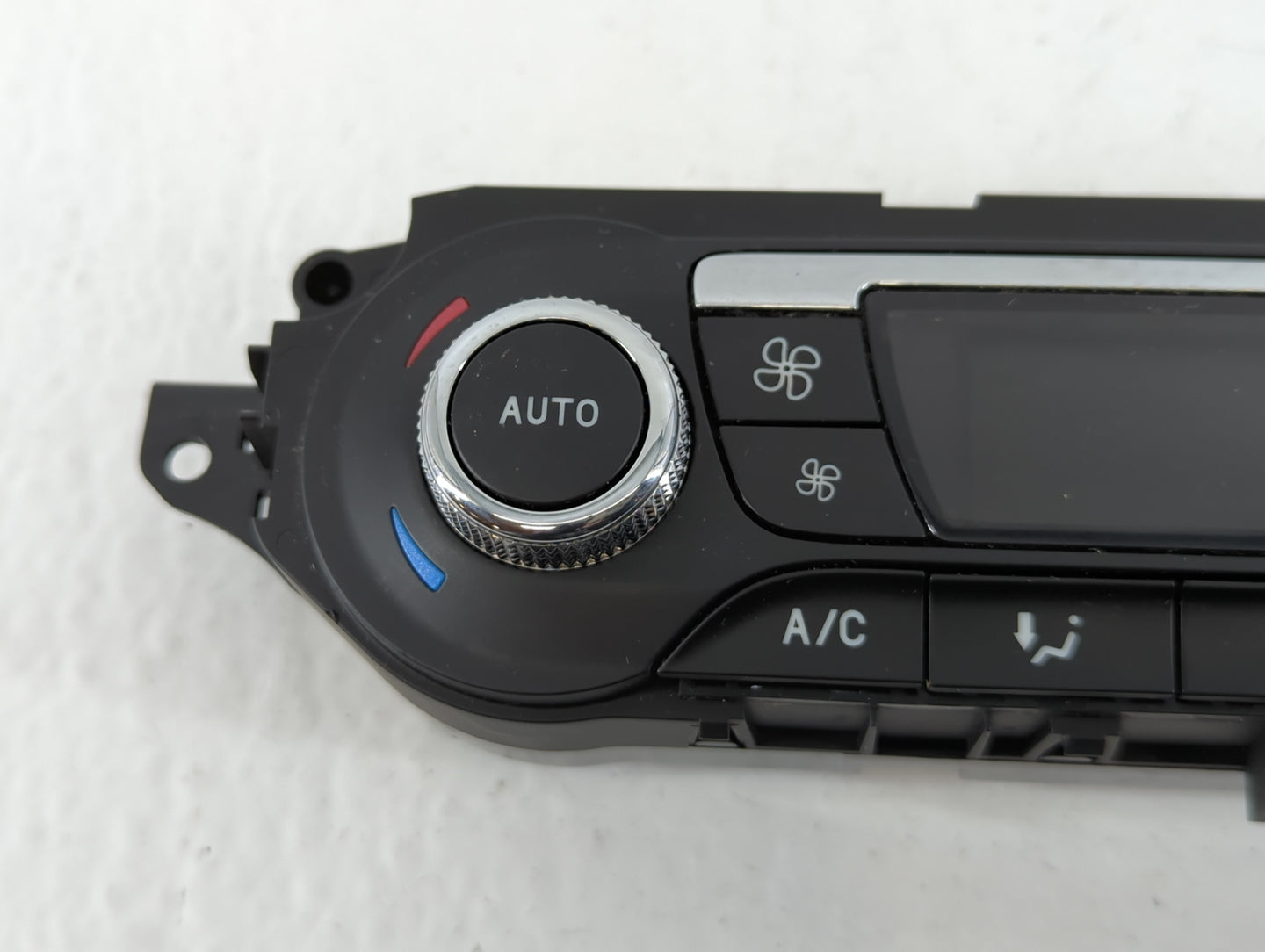 2015-2016 Ford Escape Climate Control Module Temperature AC/Heater Replacement P/N:X16950125 CJ5T-18C612-BE Fits Fits 2015 2
