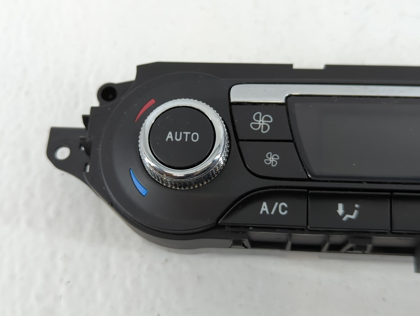2015-2016 Ford Escape Climate Control Module Temperature AC/Heater Replacement P/N:X16950125 CJ5T-18C612-BE Fits Fits 2015 2