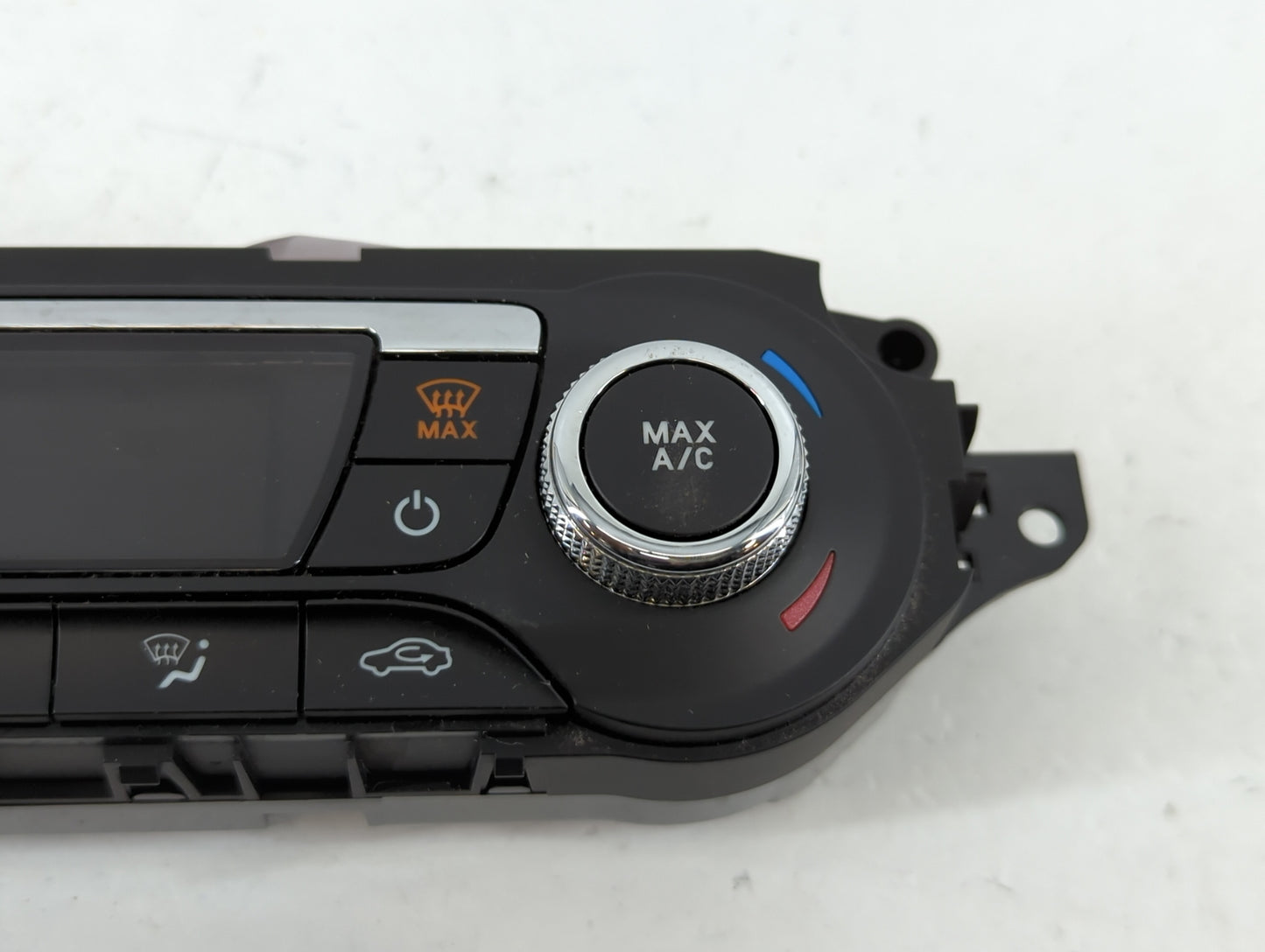 2015-2016 Ford Escape Climate Control Module Temperature AC/Heater Replacement P/N:X16950125 CJ5T-18C612-BE Fits Fits 2015 2